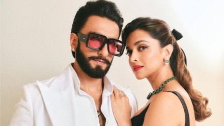 Deepika Padukone Ranveer Singh Baby Girl names ravika