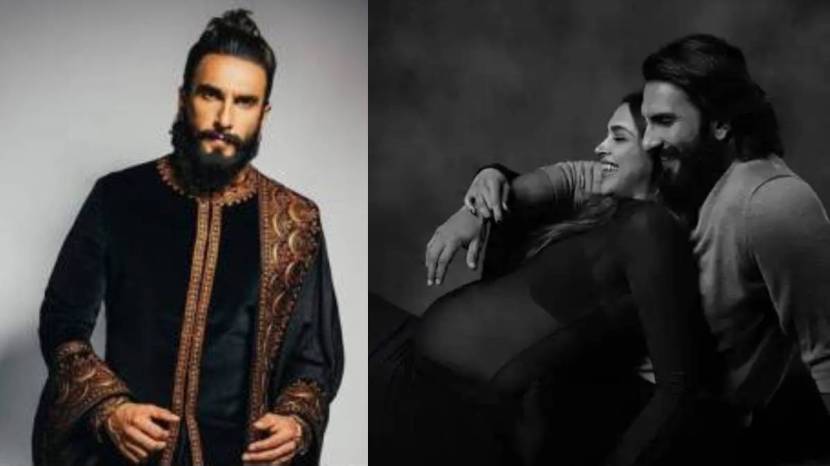 deepika ranveer becomes parents today news