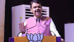 Devendra Fadnavis on Ladki Bahin Yojana