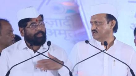 Eknath SHinde Ajit Pawar (1)