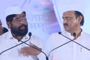 Eknath SHinde Ajit Pawar (1)