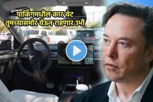 Elon Musk viral video