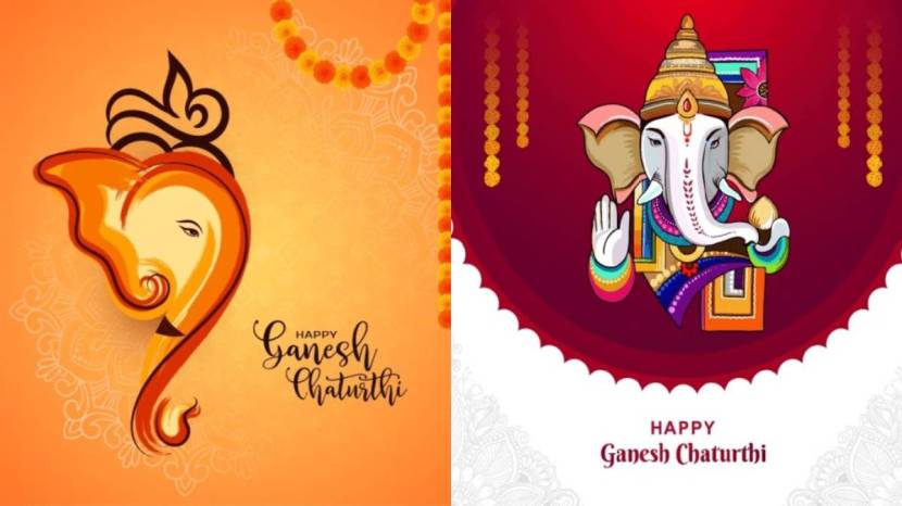 ganesh chaturthi 2024