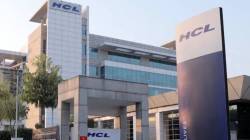 HCL Employee : HCL कर्मचाऱ्याचा कंपनीच्या स्वच्छतागृहात कार्डिअ‍ॅक अरेस्टमुळे मृत्यू, नागपूरची घटना