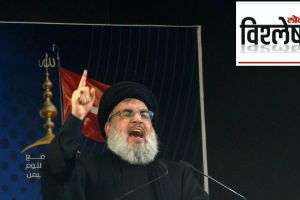 Hezbollahs influence hasan nasarullah