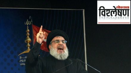 Hezbollahs influence hasan nasarullah