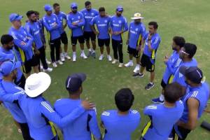 India vs Bangladesh 2nd Test MAtch Preview in Marathi