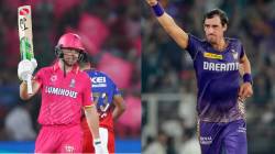 IPL Auction 2025: विदेशी खेळाडूंवर वचक बसवण्यासाठी BCCI ची युक्ती, आयपीएलमध्ये ‘हा’ नियम मोडल्यास दोन वर्षांची बंदी