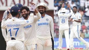 India beat Bangladesh by 280 Runs in 1st Test Ravichandran Ashwin fifer Rishabh Pant Shubman Gill Centuries