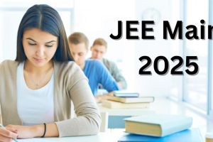 How to prepare for JEE Main 2025