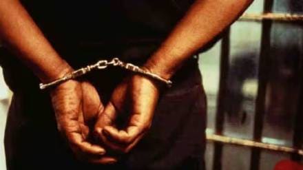 22 year old Man Arrested in case boy rape