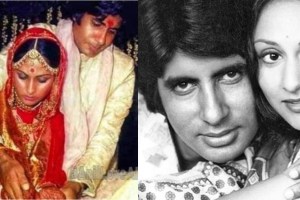 Jaya Bachchan Father on daughter wedding with amitabh bachchan