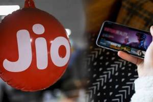 Jio new recharg plan for 98 days