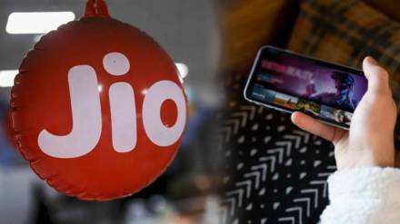 Jio new recharg plan for 98 days