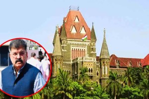 Controversial statement case High Court orders Thane Magistrate in case against Jitendra Awhad