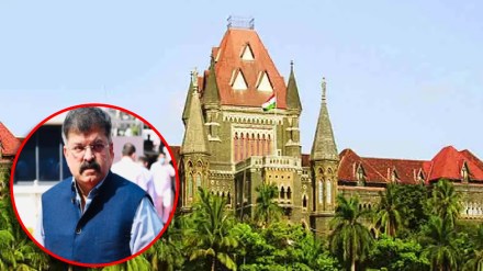 Controversial statement case High Court orders Thane Magistrate in case against Jitendra Awhad