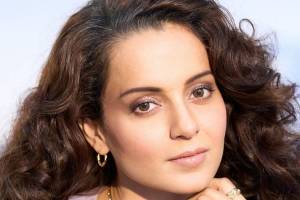 Kangana Ranaut News