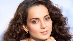 Kangana Ranaut : कंगना रणौत यांचं वक्तव्य, “बॉलिवूडमध्ये अभिनेत्रींचं शोषण केलं जातं, हिरो डिनरला बोलवतात आणि…”