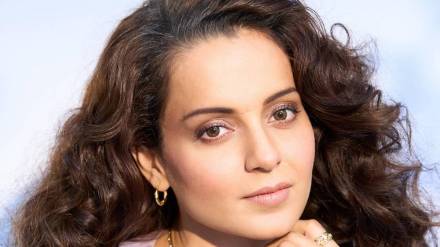 Kangana Ranaut News