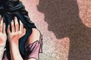 Director Called Me Daughter and Raped said Actress