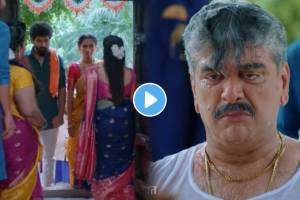 Lakhat Ek Amcha Dada Upcoming Episode tulja entry in surya dada house