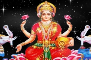 Laxmi Narayan Yog will make in tula these zodiac sign will be rich