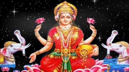 Laxmi Narayan Yog will make in tula these zodiac sign will be rich