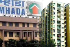 MHADA Lottery 20 percent of house price given MHADA housing scheme Maharashtra government