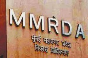 MMRDA considers three options for soil disposal