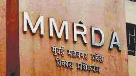 MMRDA considers three options for soil disposal