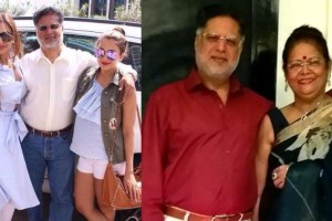 Malaika Arora father post mortem report