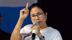 Mamata Banerjee : “मला पदाची चिंता नाही, तुमची…”, आंदोलनकर्त्या डॉक्टरांना काय म्हणाल्या ममता बॅनर्जी?