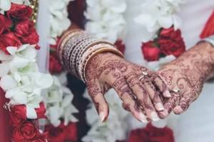 Married Man Marries 15 Women in seven Indian States