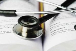 Admission to medical courses will be held even on holidays