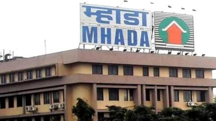 MHADA Mumbai Board Release October 2024 wait for draft list of eligible applicants will end