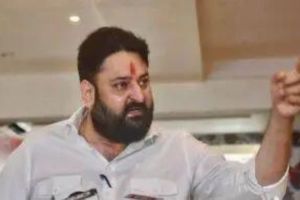 Relief to Mohit Kamboj in fraud case loss of Rs 103 crore case closed