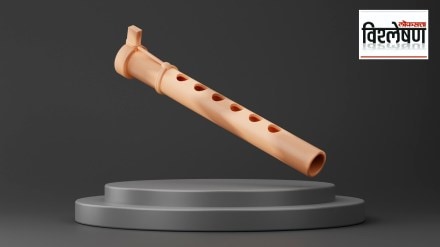 The Neanderthal Flute –Divje babe