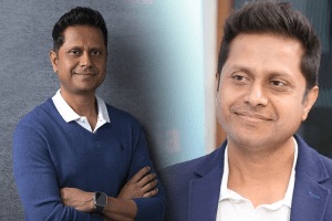 Success story of Mukesh Bansal sold myntra to flipkart he is a founder of India's biggest fitness and gym chain