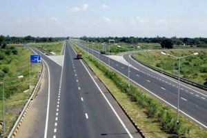 Mumbai-Bengaluru journey now faster 14-lane highway to be made