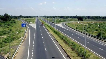 Mumbai-Bengaluru journey now faster 14-lane highway to be made