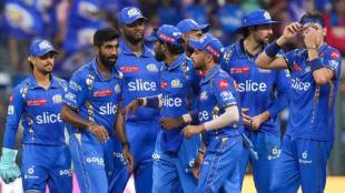 Ajay Jadeja big statement on Hardik Pandya ahead IPL 2025 Mega Auction