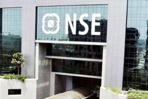 Whistleblower Ken Fong Singapore Scams National Stock Exchange Co location