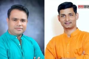 will be Narendra Bhondekar vs Narendra Pahade in Bhandara for assembly election