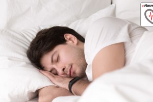 Sleeping Tips: Here’s how to sleep well like athletes healh tips in marathi