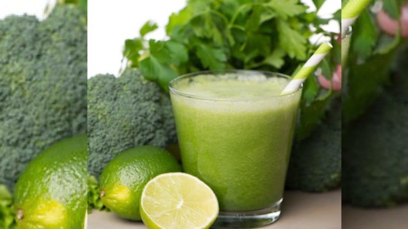 find out what happens to the body if you drink lauki juice once a week