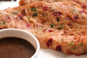 Breakfast Recipes make this healthy aata chila recipe for sunday breakfast