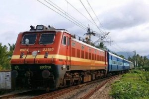 Vacancies Cut By 23,723 Positions For Railway RRB NTPC Recruitment 2024