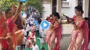 wedding bride dance video bride dance after seeing his groom