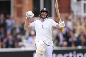 Joe Root break Steve Waugh record and now 2nd player who scored most Runs in winning Matches