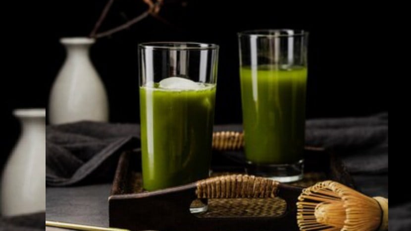 find out what happens to the body if you drink lauki juice once a week